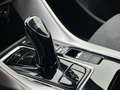 Mitsubishi Eclipse Cross 2.4 PHEV Business Intense+/NAVI/CAMERA/APP-CONNECT Grijs - thumbnail 20