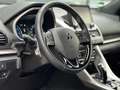 Mitsubishi Eclipse Cross 2.4 PHEV Business Intense+/NAVI/CAMERA/APP-CONNECT Grijs - thumbnail 19