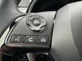 Mitsubishi Eclipse Cross 2.4 PHEV Business Intense+/NAVI/CAMERA/APP-CONNECT Grijs - thumbnail 24
