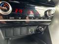 Mitsubishi Eclipse Cross 2.4 PHEV Business Intense+/NAVI/CAMERA/APP-CONNECT Grijs - thumbnail 31