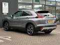 Mitsubishi Eclipse Cross 2.4 PHEV Business Intense+/NAVI/CAMERA/APP-CONNECT Grijs - thumbnail 3