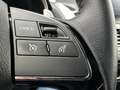 Mitsubishi Eclipse Cross 2.4 PHEV Business Intense+/NAVI/CAMERA/APP-CONNECT Grijs - thumbnail 25