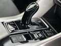 Mitsubishi Eclipse Cross 2.4 PHEV Business Intense+/NAVI/CAMERA/APP-CONNECT Grijs - thumbnail 15