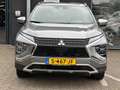 Mitsubishi Eclipse Cross 2.4 PHEV Business Intense+/NAVI/CAMERA/APP-CONNECT Grijs - thumbnail 6