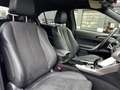 Mitsubishi Eclipse Cross 2.4 PHEV Business Intense+/NAVI/CAMERA/APP-CONNECT Grijs - thumbnail 16
