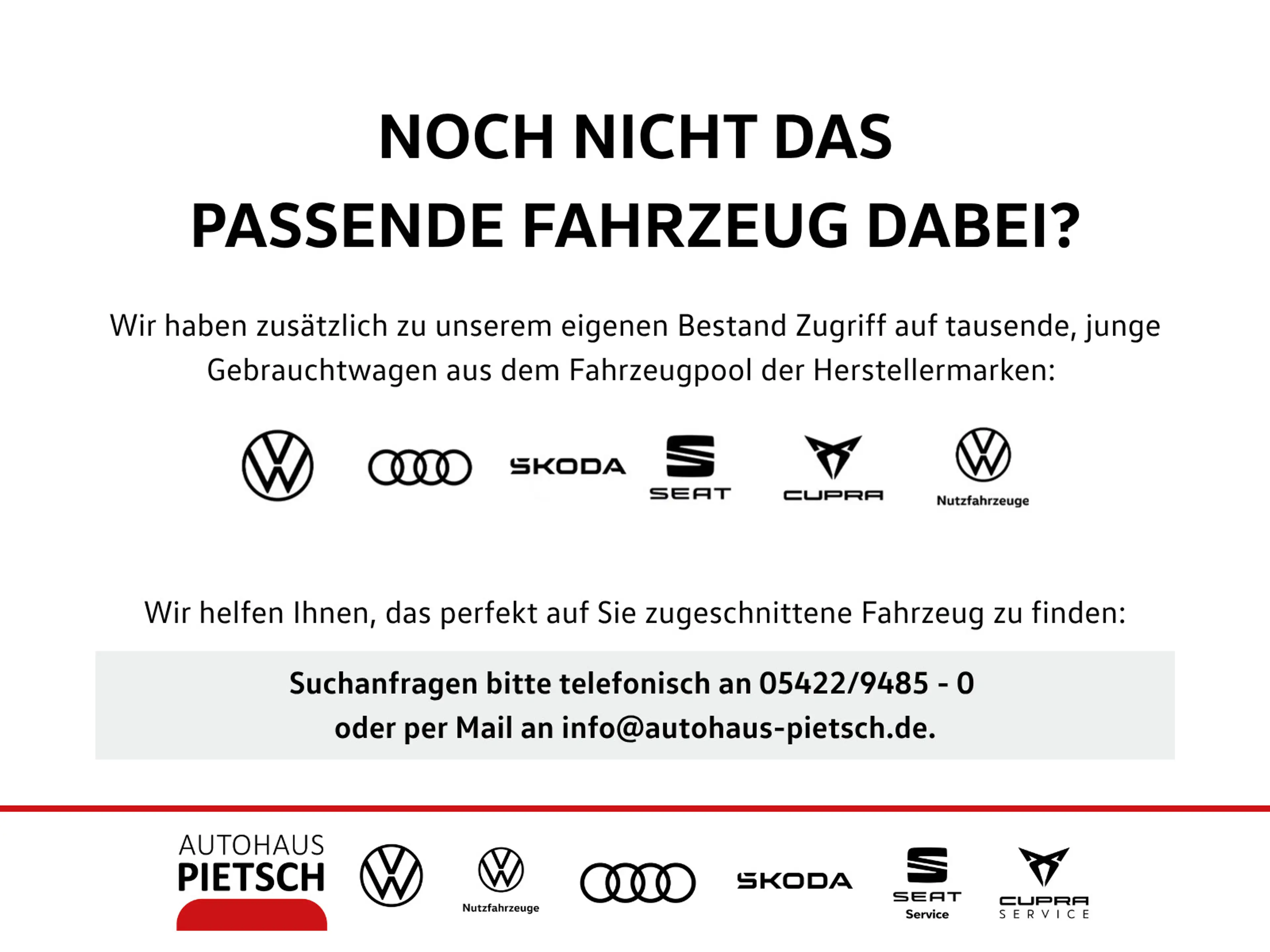 Audi A3 30 TFSI S line S-tronic B&O — photo 7