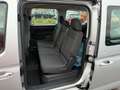 Volkswagen Caddy Maxi 2,0 TDI*7-SITZE*LED*AHK*8xALU*DAB* Silber - thumbnail 16