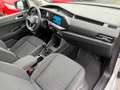 Volkswagen Caddy Maxi 2,0 TDI*7-SITZE*LED*AHK*8xALU*DAB* Silber - thumbnail 12