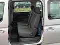 Volkswagen Caddy Maxi 2,0 TDI*7-SITZE*LED*AHK*8xALU*DAB* Silber - thumbnail 17