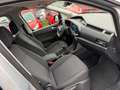 Volkswagen Caddy Maxi 2,0 TDI*7-SITZE*LED*AHK*8xALU*DAB* Silber - thumbnail 18