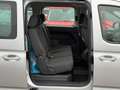 Volkswagen Caddy Maxi 2,0 TDI*7-SITZE*LED*AHK*8xALU*DAB* Silber - thumbnail 15