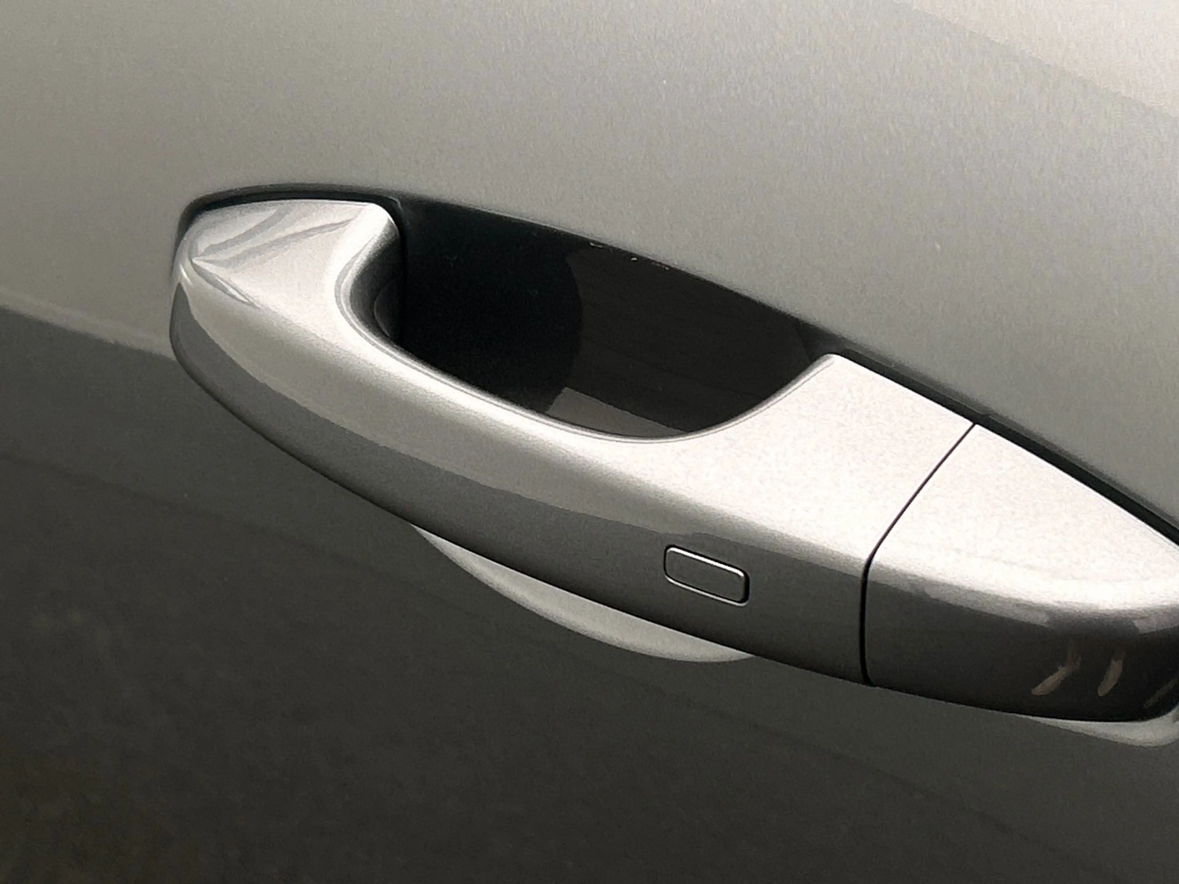 Geely Starray EM-i 1.5 Pro | 286 PK | Direct Leverbaar | 83KM Elektri — photo 44