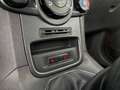 Ford Fiesta 1.25  / AIRCO / LED / STOELVERWARMING / 1E EIGENAA Rot - thumbnail 9