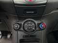 Ford Fiesta 1.25  / AIRCO / LED / STOELVERWARMING / 1E EIGENAA Rot - thumbnail 8