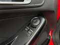Ford Fiesta 1.25  / AIRCO / LED / STOELVERWARMING / 1E EIGENAA Rot - thumbnail 12