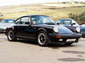 3.2L Type G / Boîte G50 / TO / CLIM - Moteur refait à neuf en 2025