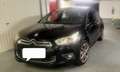 Citroen DS4 DS4 HDi 110 FAP So Chic Noir - thumbnail 1
