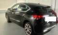 Citroen DS4 DS4 HDi 110 FAP So Chic Noir - thumbnail 2