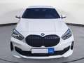 BMW 118 118i 5p. Msport Blanc - thumbnail 8