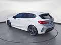 BMW 118 118i 5p. Msport Blanc - thumbnail 2