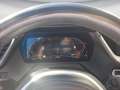 BMW 118 118i 5p. Msport Blanc - thumbnail 5