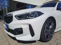 BMW 118 118i 5p. Msport Blanc - thumbnail 9