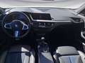 BMW 118 118i 5p. Msport Blanc - thumbnail 4