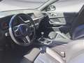 BMW 118 118i 5p. Msport Blanc - thumbnail 3