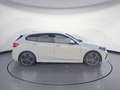 BMW 118 118i 5p. Msport Blanc - thumbnail 10