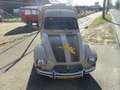 Citroen 2CV acadyane   wohnmobil     raritat !!! Beige - thumbnail 8