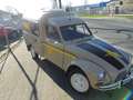 Citroen 2CV acadyane   wohnmobil     raritat !!! Beige - thumbnail 9