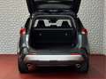 Toyota RAV 4 2.5 Hybrid LED LEER CAMERA ELEK.KLEP NAVI CAMERA 1 Grau - thumbnail 44
