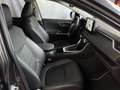 Toyota RAV 4 2.5 Hybrid LED LEER CAMERA ELEK.KLEP NAVI CAMERA 1 Grau - thumbnail 30