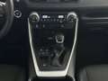 Toyota RAV 4 2.5 Hybrid LED LEER CAMERA ELEK.KLEP NAVI CAMERA 1 Grau - thumbnail 26