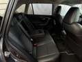 Toyota RAV 4 2.5 Hybrid LED LEER CAMERA ELEK.KLEP NAVI CAMERA 1 Grau - thumbnail 43