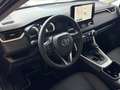Toyota RAV 4 2.5 Hybrid LED LEER CAMERA ELEK.KLEP NAVI CAMERA 1 Grau - thumbnail 9