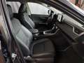 Toyota RAV 4 2.5 Hybrid LED LEER CAMERA ELEK.KLEP NAVI CAMERA 1 Grau - thumbnail 29