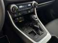 Toyota RAV 4 2.5 Hybrid LED LEER CAMERA ELEK.KLEP NAVI CAMERA 1 Grau - thumbnail 13