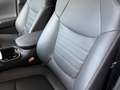 Toyota RAV 4 2.5 Hybrid LED LEER CAMERA ELEK.KLEP NAVI CAMERA 1 Grau - thumbnail 16