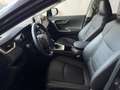Toyota RAV 4 2.5 Hybrid LED LEER CAMERA ELEK.KLEP NAVI CAMERA 1 Grau - thumbnail 17