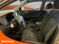 Hyundai TUCSON 1.6CRDI Klass 4x2 Beige - thumbnail 12