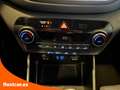 Hyundai TUCSON 1.6CRDI Klass 4x2 Beige - thumbnail 20