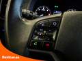 Hyundai TUCSON 1.6CRDI Klass 4x2 Beige - thumbnail 24