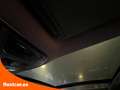 Hyundai TUCSON 1.6CRDI Klass 4x2 Beige - thumbnail 23