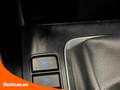 Hyundai TUCSON 1.6CRDI Klass 4x2 Beige - thumbnail 21