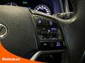 Hyundai TUCSON 1.6CRDI Klass 4x2 Beige - thumbnail 25