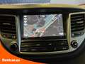 Hyundai TUCSON 1.6CRDI Klass 4x2 Beige - thumbnail 18