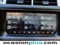 Land Rover Range Rover Sport 3.0TDV6 HSE Dynamic Aut. Gris - thumbnail 10