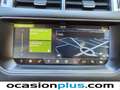 Land Rover Range Rover Sport 3.0TDV6 HSE Dynamic Aut. Gris - thumbnail 8