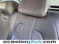 Land Rover Range Rover Sport 3.0TDV6 HSE Dynamic Aut. Gris - thumbnail 6